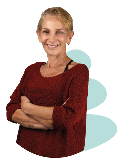 אורית ישראל